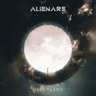 Alienare - Neverland