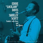 Eddie Lockjaw Davis - Cookin' With Jaws And The Queen: The Legendary Prestige Cookbook Albums CD3