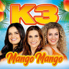 Mango Mango (CDS)