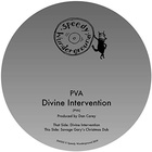 Pva - Divine Intervention (VLS)