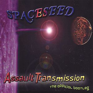 Assault Transmission