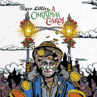 The Tiger Lillies - A Christmas Carol