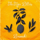 The Tiger Lillies - Lemonaki