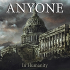 Anyone - In Humanity