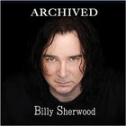 Billy Sherwood - Archived