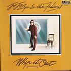 Jo Jo Zep & The Falcons - Whip It Out (Vinyl)