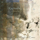 Joanne Hogg - Raphael's Journey (With Frank Van Essen)
