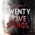 John Holt - 20 Love Songs