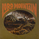Lord Mountain - Lord Mountain (EP)