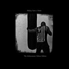 Mickey Factz - The Achievement (With Nottz) (Deluxe Edition)