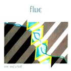 Flue - One And A Half (Vinyl)