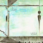Flue - Vista (Vinyl)
