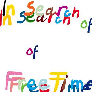 In Search Of Free Time