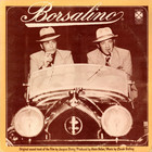 Claude Bolling - Borsalino (Vinyl)