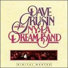 Dave Grusin - Dave Grusin And The N.Y. / L.A. Dream Band (Vinyl)