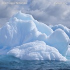 Deep Chill Network - Antarctica 1
