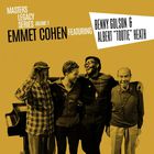 Emmet Cohen - Masters Legacy Series Vol. 3