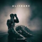 Alienare - Atelophobia