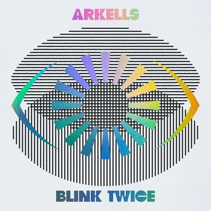 Blink Twice (Extended Edition)