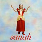 Sanah - Najlepszy Dzień W Moim Życiu (CDS)