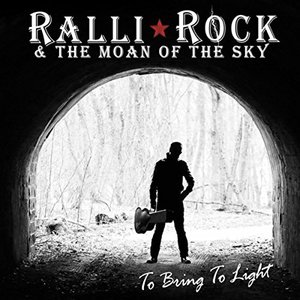 To Bring To Light