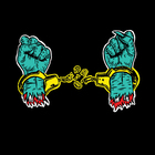 Run The Jewels - Record Store Day [EP]