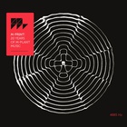 Robert Hood - M​-​print: 20 Years Of M​-​plant Music