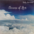 Rudy Perrone - Oceans Of Art (Vinyl)