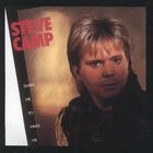 Steve Camp - Shake Me To Wake Me (Vinyl)