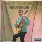 Gentle Shades Of Val Doonican (Vinyl)