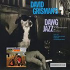 Dawg Jazz / Dawg Grass