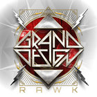 Grand Design - Rawk