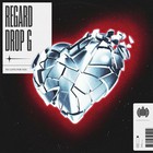 Regard - No Love For You (Feat. Drop G) (CDS)