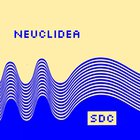Neuclidea (EP)