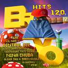 VA - Bravo Hits Vol. 120 CD1