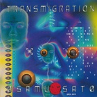 Osamu Sato - Transmigration