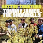 Tommy James & The Shondells - Gettin’ Together (Vinyl)