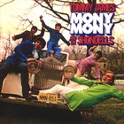 Tommy James & The Shondells - Mony Mony (Vinyl)