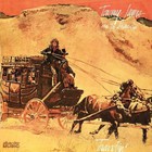 Tommy James & The Shondells - Travelin' (Vinyl)