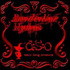 Diablo Swing Orchestra - Borderline Hymns (EP)