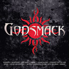 Godsmack - Icon