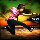 Closer (EP)
