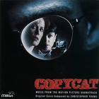Christopher Young - Copycat