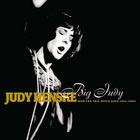 Big Judy: How Far This Music Goes 1962-2004 CD1