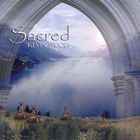 Kevin Wood - Sacred