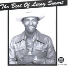 leroy smart - The Best Of (Vinyl)