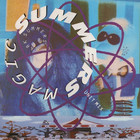 Summers Magic (EP)
