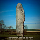 Stonekind - Stonekind (EP)