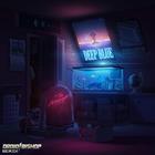 The Midnight - Deep Blue (Droid Bishop Remix) (CDS)