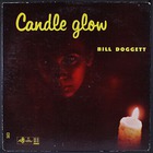 Candleglow (Vinyl)